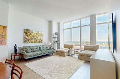 240 Devonshire Street #U6011 1