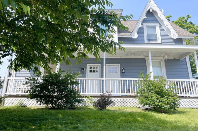 17 Court St #1 1