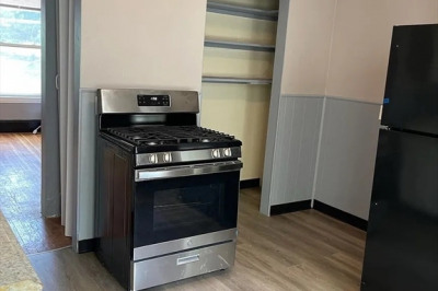 57 Cushing Ave #2
