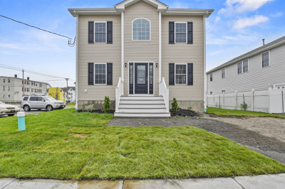 218 Tuttle Street 1