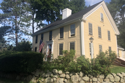 373 Bridge St