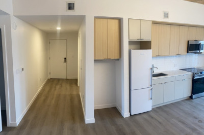 154 Broadway #504 1