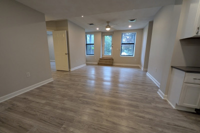 155 Kendrick Ave #101 1