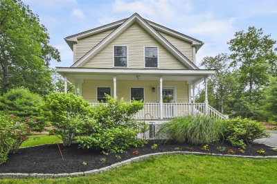 7 View St 1