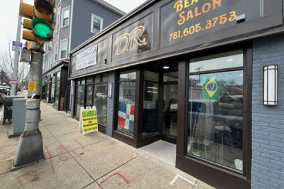 104a Main Street 1