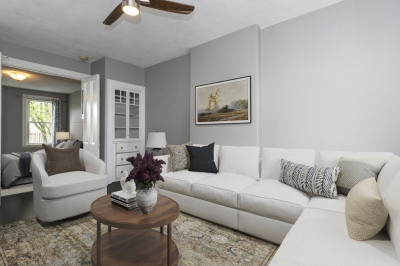 28 Tremont Street #2 1