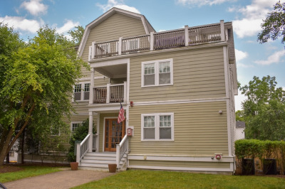 23 Beech St #2 1