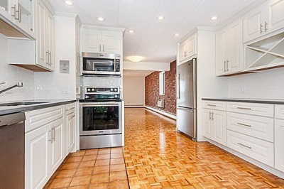 31 Harris St #702 1