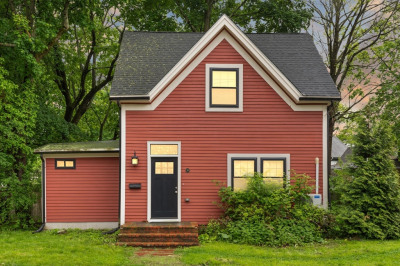 99 Lincoln St 1