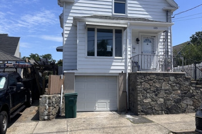 125 Sheridan St 1