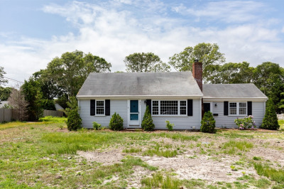 27 Tern Rd 1