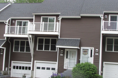 101 South Avenue #202 1