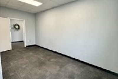 132 South Main S #1B