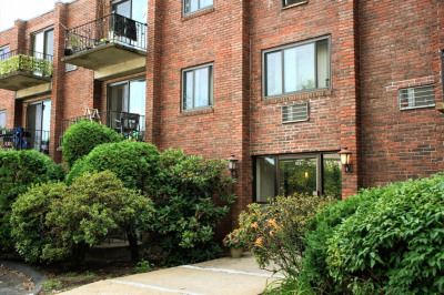 103 Newman Rd #1 1