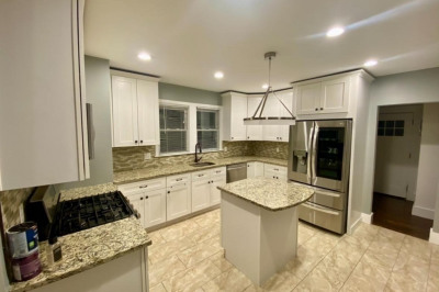 31 Houston Ave #2 1