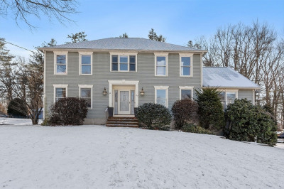 67 Bernice Ave 1