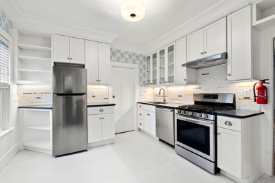 20 Upham St #1 1