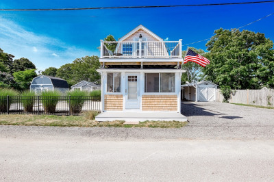 7 Bungalow Ln 1