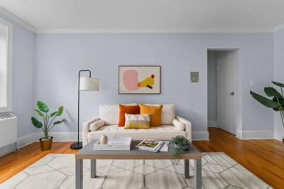 1 Catenaccia Way #47 1