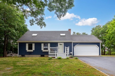 58 Carl Landi Cir 1