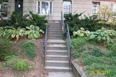 38 Dean Road #T-2 1