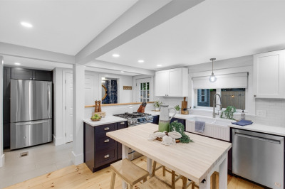 7 Summer St #7 1