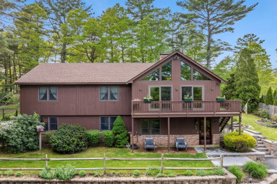 111 Esta Rd