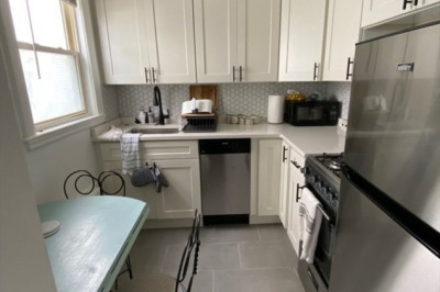 90 Winthrop Shore Drive #10 1