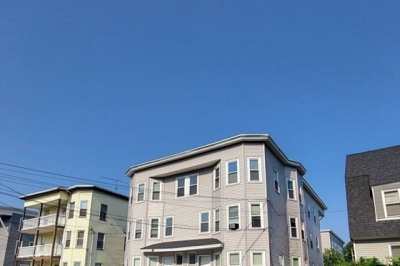 145 4th Street #3 1