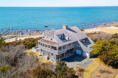 232 Bay Shore Dr 1