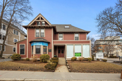 3-5 Harvard Ave #3 1