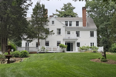 55 Parkwood Drive 1