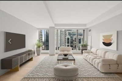 133 Seaport Blvd #1509