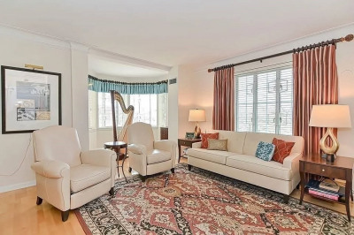20 Chapel Street #B909