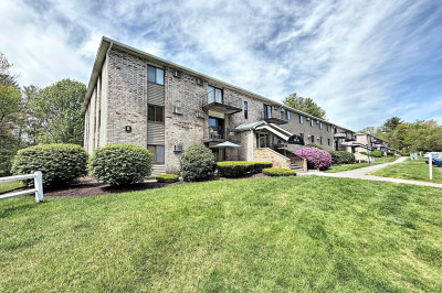 440 North Ave #170 1