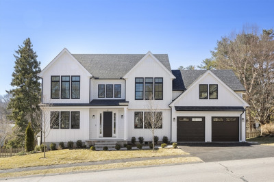 42 Thornton