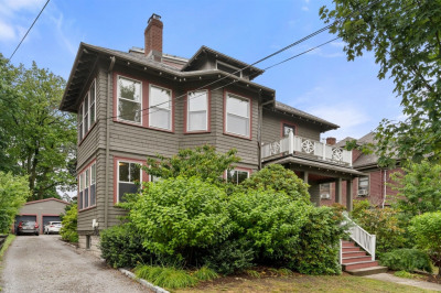 148 Lakeview Ave #148 1