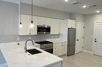 197 Green St. #206 1