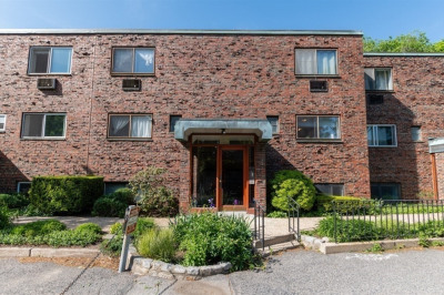 57 Saint Paul St. #19 1