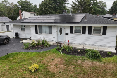59 Clara Rd 1