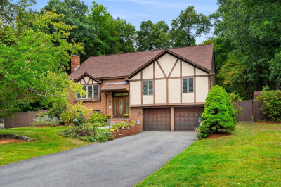 8 Naumkeag Row