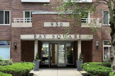 950 Massachusetts Ave. #106 1