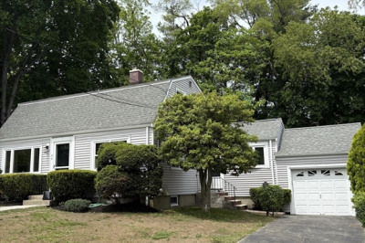 42 Hancock Rd 1