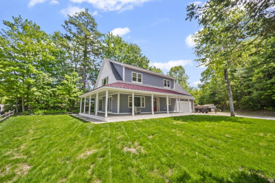 20 Wachusett Dr 1