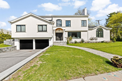 110 Redwood Rd 1