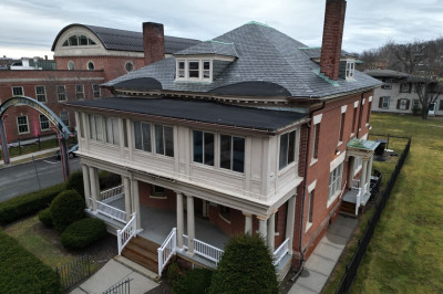 73 Chestnut St #12 1