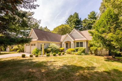 3 Bridlefield Ln 1