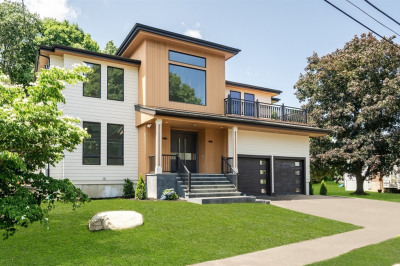 59 Yale Rd 1