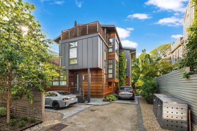 137 Walden St #137 1