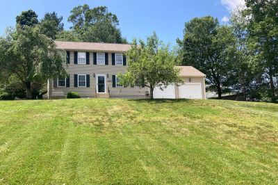 337 Mason Rd Ext 1